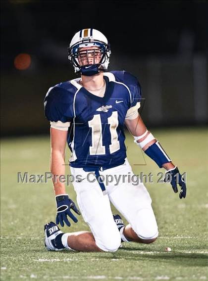 Thumbnail 3 in Coppell @ Keller photogallery.