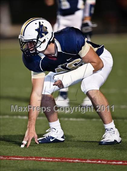 Thumbnail 2 in Coppell @ Keller photogallery.