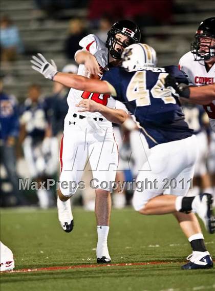 Thumbnail 2 in Coppell @ Keller photogallery.