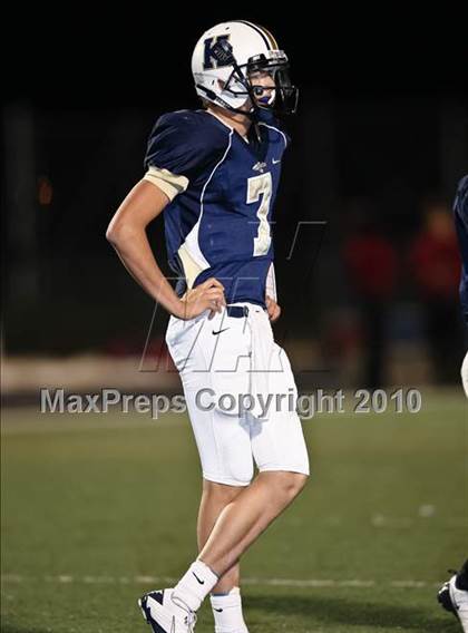 Thumbnail 1 in Coppell @ Keller photogallery.