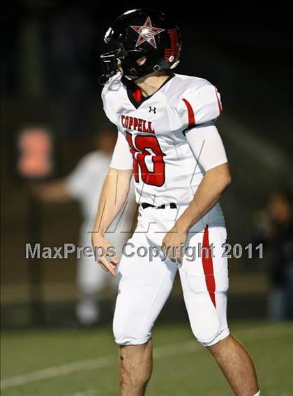Thumbnail 3 in Coppell @ Keller photogallery.