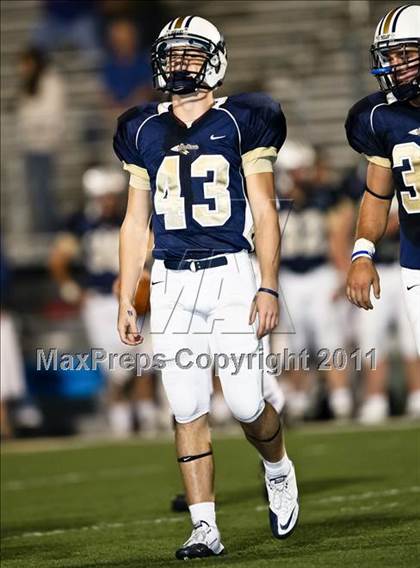 Thumbnail 3 in Coppell @ Keller photogallery.
