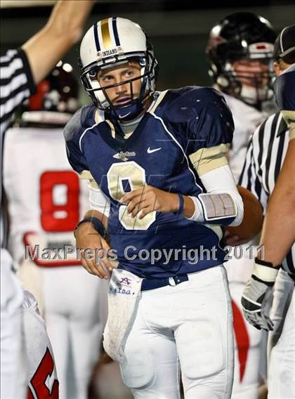 Thumbnail 3 in Coppell @ Keller photogallery.