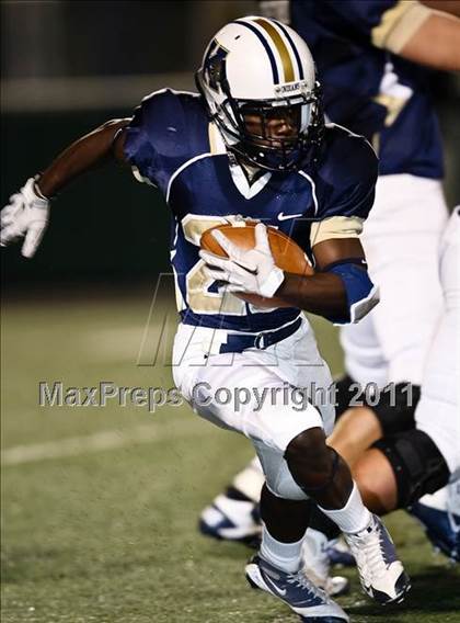 Thumbnail 1 in Coppell @ Keller photogallery.