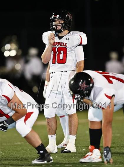 Thumbnail 1 in Coppell @ Keller photogallery.