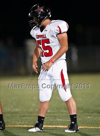 Thumbnail 3 in Coppell @ Keller photogallery.