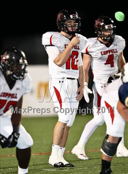 Thumbnail 3 in Coppell @ Keller photogallery.