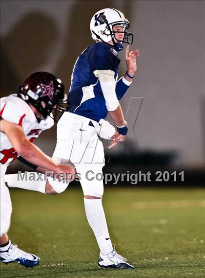 Thumbnail 2 in Coppell @ Keller photogallery.