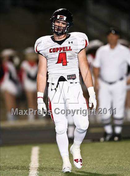 Thumbnail 3 in Coppell @ Keller photogallery.