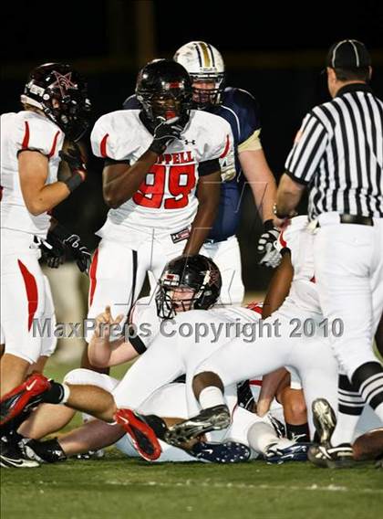 Thumbnail 2 in Coppell @ Keller photogallery.