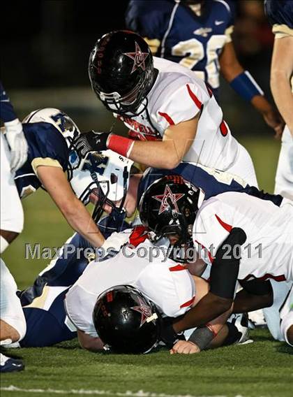 Thumbnail 1 in Coppell @ Keller photogallery.