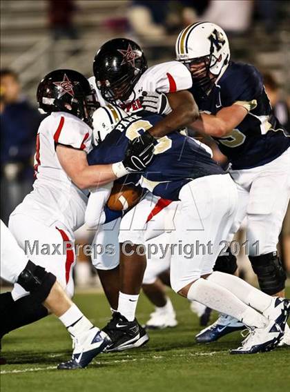 Thumbnail 3 in Coppell @ Keller photogallery.
