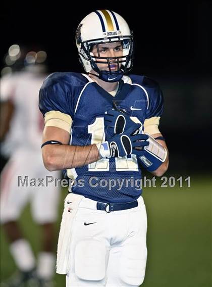 Thumbnail 3 in Coppell @ Keller photogallery.