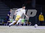 Photo from the gallery "Independence @ Weddington (NCHSAA 4A West Round 3)"