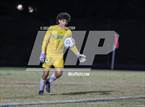 Photo from the gallery "Independence @ Weddington (NCHSAA 4A West Round 3)"