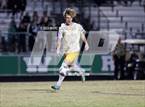 Photo from the gallery "Independence @ Weddington (NCHSAA 4A West Round 3)"