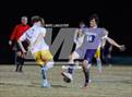 Photo from the gallery "Independence @ Weddington (NCHSAA 4A West Round 3)"