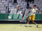 Photo from the gallery "Independence @ Weddington (NCHSAA 4A West Round 3)"