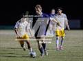 Photo from the gallery "Independence @ Weddington (NCHSAA 4A West Round 3)"