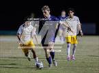Photo from the gallery "Independence @ Weddington (NCHSAA 4A West Round 3)"