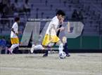 Photo from the gallery "Independence @ Weddington (NCHSAA 4A West Round 3)"