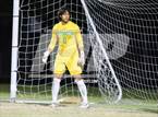 Photo from the gallery "Independence @ Weddington (NCHSAA 4A West Round 3)"