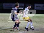 Photo from the gallery "Independence @ Weddington (NCHSAA 4A West Round 3)"