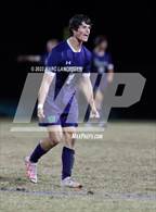 Photo from the gallery "Independence @ Weddington (NCHSAA 4A West Round 3)"