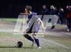 Photo from the gallery "Independence @ Weddington (NCHSAA 4A West Round 3)"