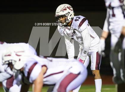 Thumbnail 3 in Cheyenne Mountain @ Vista Ridge photogallery.