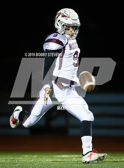 Thumbnail 2 in Cheyenne Mountain @ Vista Ridge photogallery.