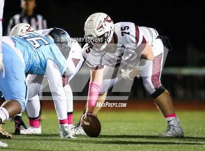 Thumbnail 1 in Cheyenne Mountain @ Vista Ridge photogallery.