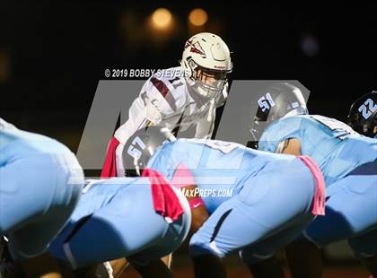 Thumbnail 2 in Cheyenne Mountain @ Vista Ridge photogallery.