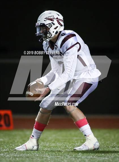 Thumbnail 3 in Cheyenne Mountain @ Vista Ridge photogallery.
