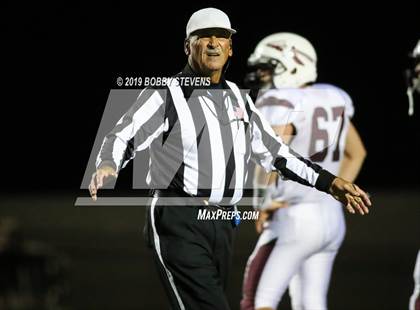 Thumbnail 3 in Cheyenne Mountain @ Vista Ridge photogallery.