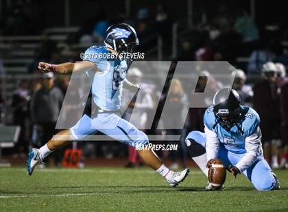 Thumbnail 3 in Cheyenne Mountain @ Vista Ridge photogallery.