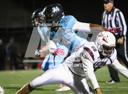 Thumbnail 2 in Cheyenne Mountain @ Vista Ridge photogallery.