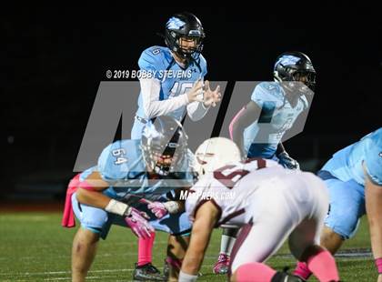 Thumbnail 2 in Cheyenne Mountain @ Vista Ridge photogallery.