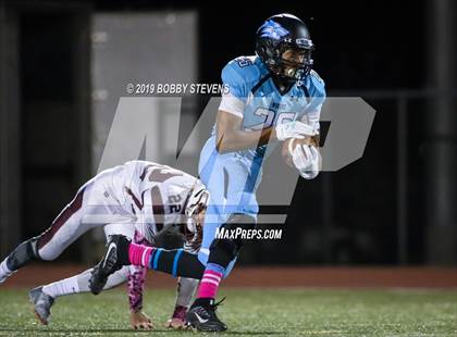 Thumbnail 2 in Cheyenne Mountain @ Vista Ridge photogallery.
