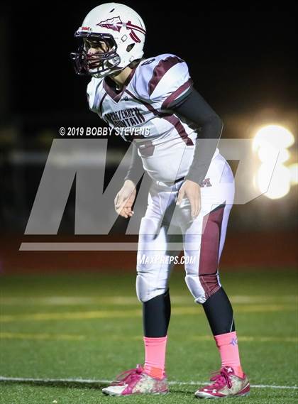 Thumbnail 3 in Cheyenne Mountain @ Vista Ridge photogallery.