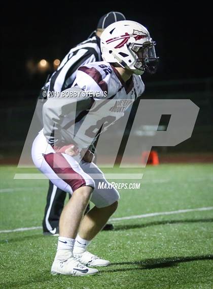 Thumbnail 1 in Cheyenne Mountain @ Vista Ridge photogallery.