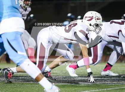 Thumbnail 3 in Cheyenne Mountain @ Vista Ridge photogallery.