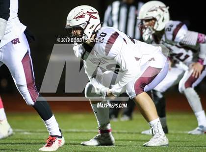 Thumbnail 1 in Cheyenne Mountain @ Vista Ridge photogallery.