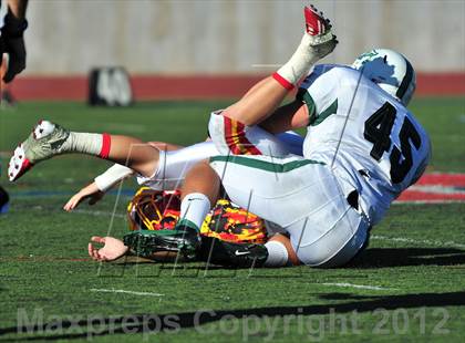 Thumbnail 1 in Oceanside vs. Oakdale (Battle for Veterans) photogallery.