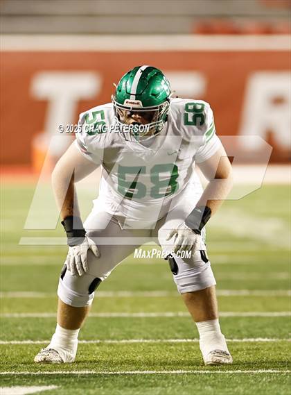 Thumbnail 2 in Provo vs Ridgeline (UHSAA 4A Semifinal) photogallery.