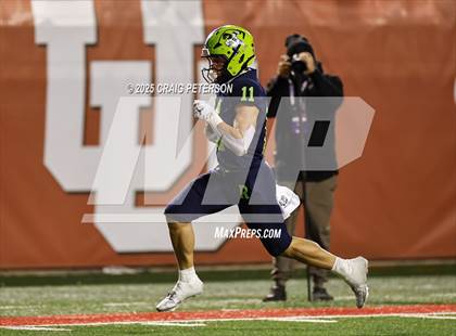Thumbnail 3 in Provo vs Ridgeline (UHSAA 4A Semifinal) photogallery.