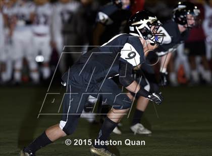 Thumbnail 1 in Canyon vs. Esperanza photogallery.