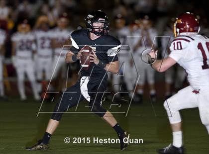Thumbnail 1 in Canyon vs. Esperanza photogallery.