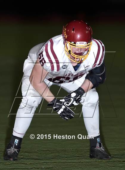 Thumbnail 3 in Canyon vs. Esperanza photogallery.