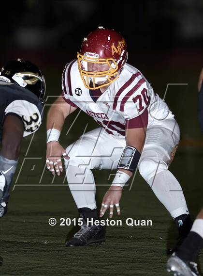 Thumbnail 1 in Canyon vs. Esperanza photogallery.